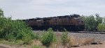 UP 8241